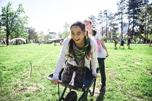 27438607087_de3e888206_z