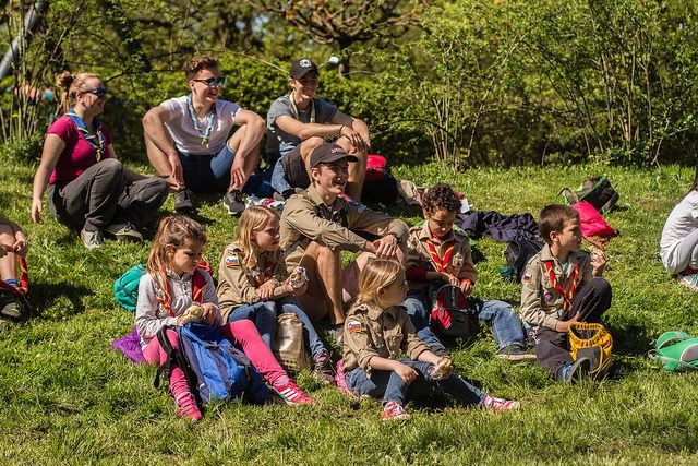 30561142878_08b62a7a68_z