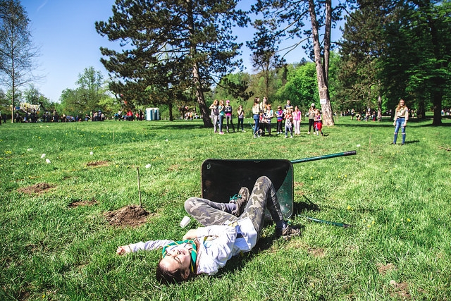 42307224301_a21aff98cd_z